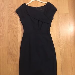 JCrew Dress